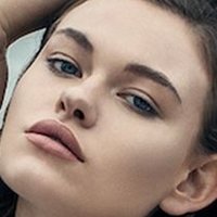 Lily Rose Cameron Desnuda
