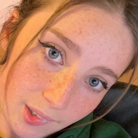 Lilycute Desnuda