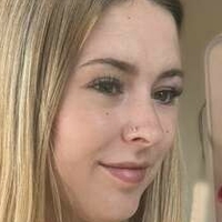LilyVIP Desnuda