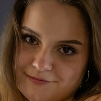 lilywhite_fr Desnuda