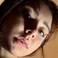 linabeansss Desnuda