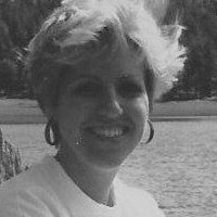 Linda Ashton Desnuda