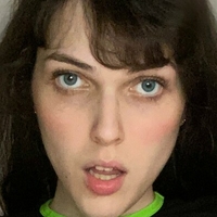 Lindsvanilla Desnuda