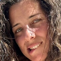 lionita Desnuda