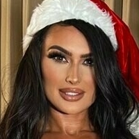 littlebellsy Desnuda