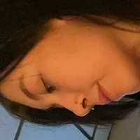 littlebootyjudy69 Desnuda