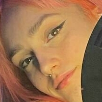 littledoll420uwu Desnuda