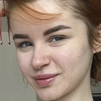 littlefoxira Desnuda