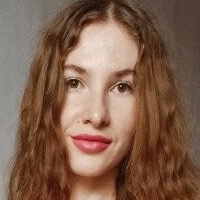 Littlekiss_ka Desnuda