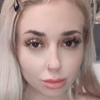littlelace Desnuda
