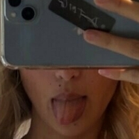 littlelolafox Desnuda