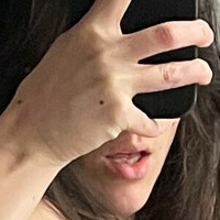 littleninaferro.ppv Desnuda