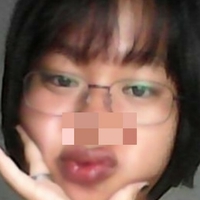 littlesatanic Desnuda