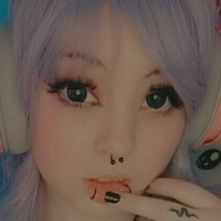 littlescarefoxfree Desnuda