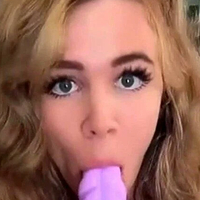 littletasteyfree Desnuda