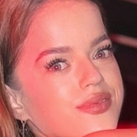 littleteenvika Desnuda