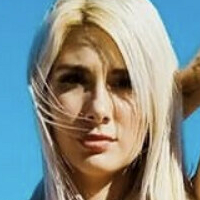 Livehotfree Desnuda