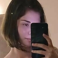 liviakotlova Desnuda