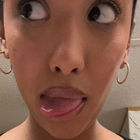 Liz_ariasss Desnuda