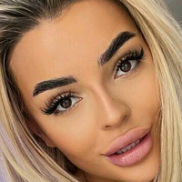 Lizaavovk_444 Desnuda