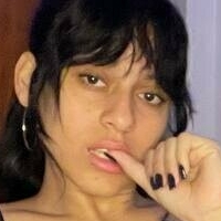 lizalizamodel Desnuda
