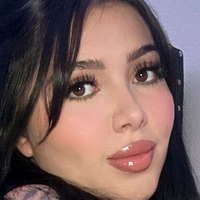 Lizbeth Villa Desnuda