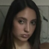 lobotomyhottiee Desnuda