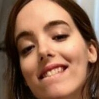Lola Sparkz Desnuda