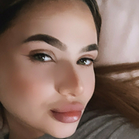 lolavalentinex Desnuda