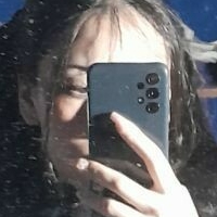 LolitaMalena Desnuda