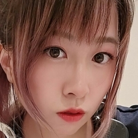 lolnatsumiii Desnuda