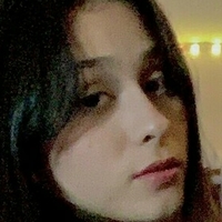 Lomy Asmr Desnuda