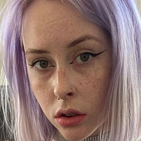 lorena_beauty Desnuda