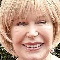 Loretta Swit Desnuda