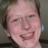 lori_critter Desnuda