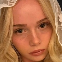 lostinannie
qtdesired Desnuda