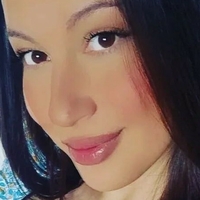 lots.of.lovex Desnuda