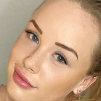 Lotte24MYM Desnuda