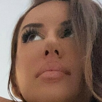 loveanastazia Desnuda