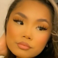 Loveisland Ruchee Gurung Desnuda