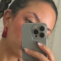 lovelatinapvssy Desnuda