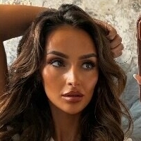 lovesapphirex Desnuda