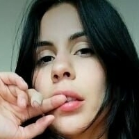 lovly_janeth Desnuda