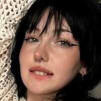 lowkey_deadinside Desnuda