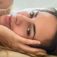 Lucie luciemommma Desnuda