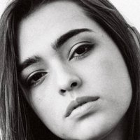 Lucy Vives Desnuda