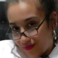 Lufi Lu Figueras Desnuda