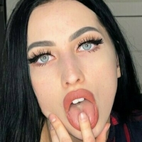 luli_04 Desnuda