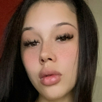 lulysinopoli Desnuda