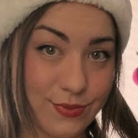 Luna Baylee Lunabaylee Desnuda